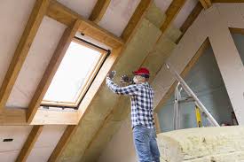  , OK Insulation Removal & Installation Pros